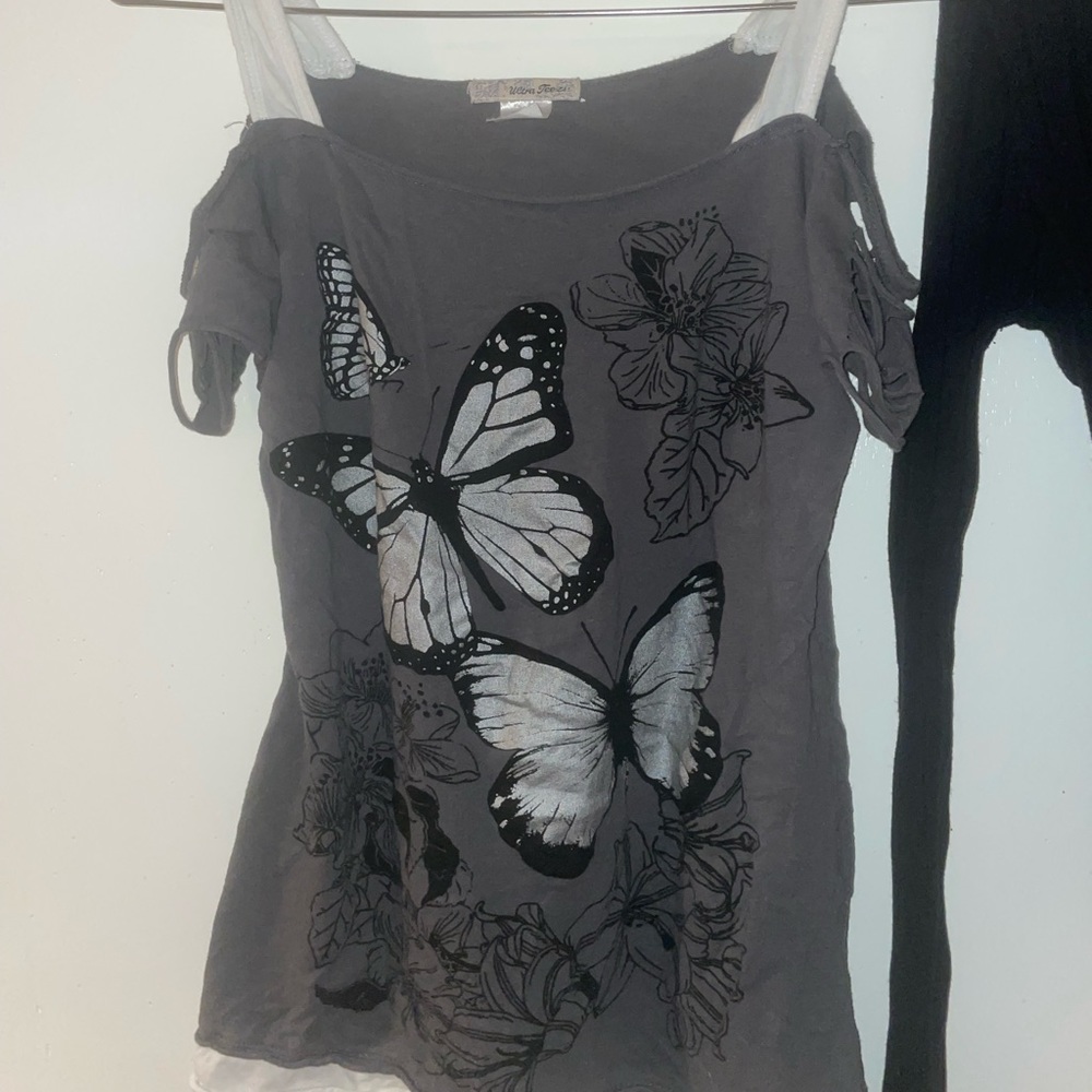 Women’s top